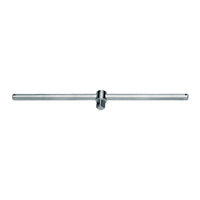 Gedore 3287/447 Sliding T-Bar | 627941 - image 1