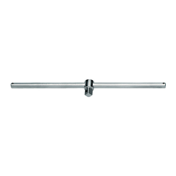 Gedore 3287/447 Sliding T-Bar | 627941 - image 1