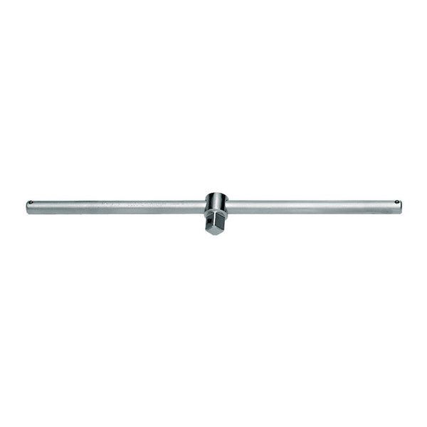Gedore 3287/447 Sliding T-Bar | 627941 - image 1