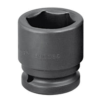Gedore K32 36mm Impact Socket | 6282710 - image 1