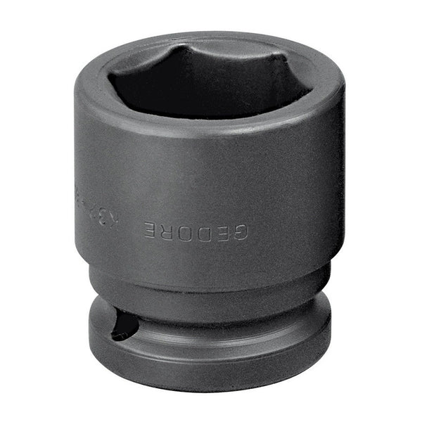 Gedore K32 36mm Impact Socket | 6282710 - image 1