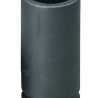 Gedore K32L Impact Socket | 6284336