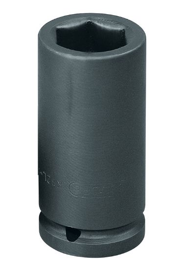 Gedore K32L Impact Socket | 6284336