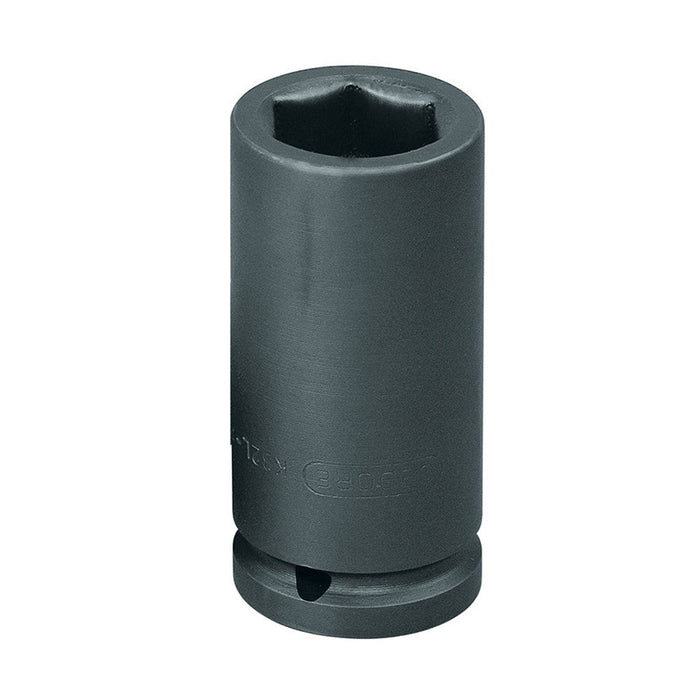Gedore K32L 41mm Impact Socket | 6286890 - image 1
