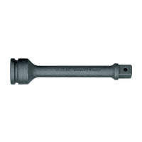 Gedore K3790 - 175mm Impact Extension | 6329885 - image 1
