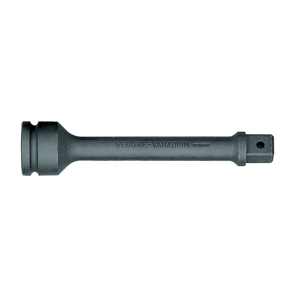 Gedore K3790 - 175mm Impact Extension | 6329885 - image 1