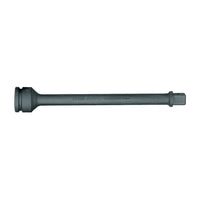 Gedore K3790 - 250mm Impact Extension | 6329888 - image 1