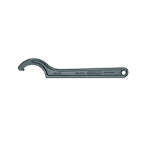 Gedore 40Z 20-22 Pin Spanners | 6335930 - image 1