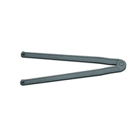 Gedore 44 3mm Caliper Face Spanner | 6346460 - image 1