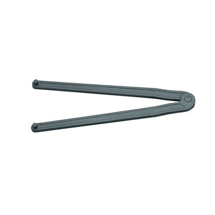 Gedore 44 3mm Caliper Face Spanner | 6346460 - image 1