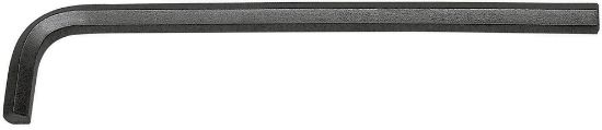 Gedore 42L Long Allen Key Set | 6351974