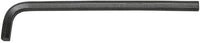 Gedore 42L Long Allen Key Set | 6351976