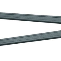 Gedore 44 Caliper Face Spanner | 6354640