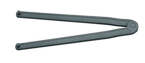 Gedore 44 Caliper Face Spanner | 6354640