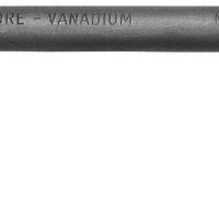 Gedore 43TX T60 Torx Allen Key | 6365170