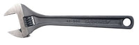 Gedore 62P Adjustable Wrench | 6368430