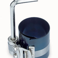 Gedore 125 Piston Ring Clamp Band | 6397020