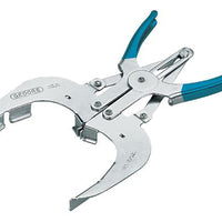Gedore 126 Piston Ring Plier | 6397450
