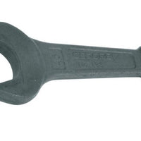 Gedore 133 Open Ended Slogging Spanner | 6402200