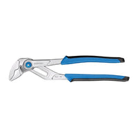 Gedore 142-10 JC Universal Pliers | 6416340C