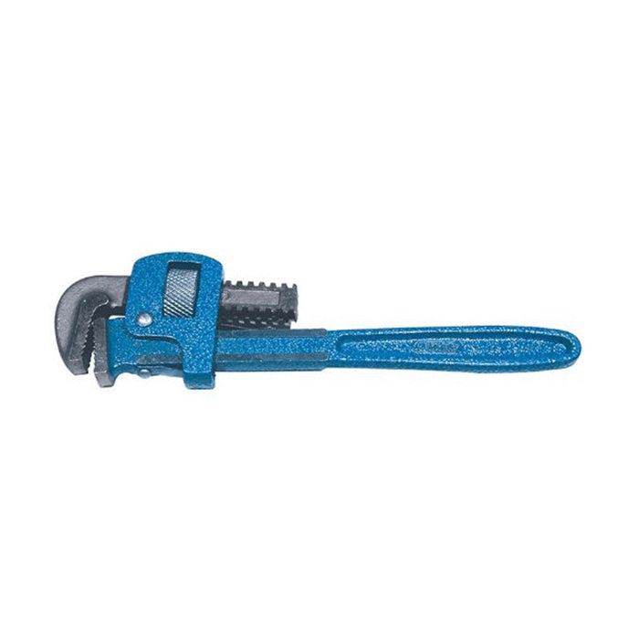 Gedore 225/300 Pipe Wrench | 645044 - image 1