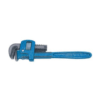 Gedore 225/450 Pipe Wrench | 645060 - image 1