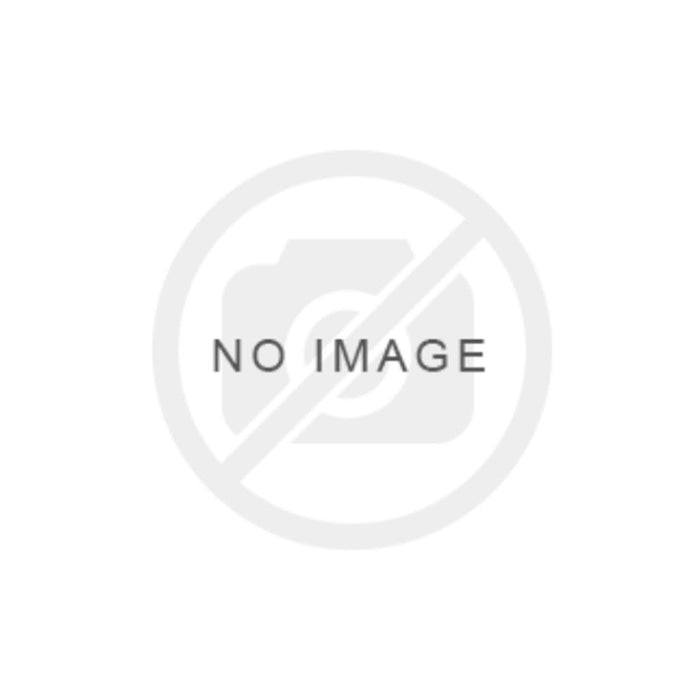 Gedore 26 RS-2 Stepped Tommy Bar | 652814 - image 1