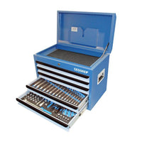 Gedore 1425-5 Comprehensive Kit | 660969 - image 1