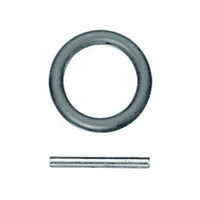 Gedore K32-18 Impact Socket Set | 6654870 - image 1