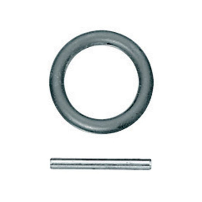 Gedore K32-18 Impact Socket Set | 6654870 - image 1