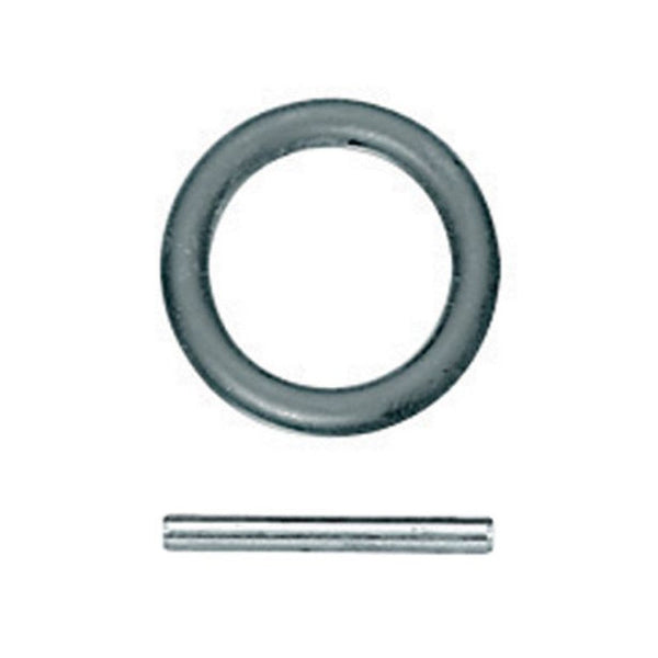 Gedore K32-18 Impact Socket Set | 6654870 - image 1