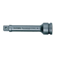 Gedore KB 1990 75 Impact Extension | 6655100 - image 1