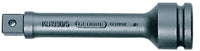 Gedore KB1990 Impact Extension | 6655250