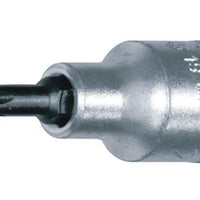 Gedore IKS19 PZD Socket | 665738