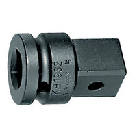 Gedore KB2137 Converter 1