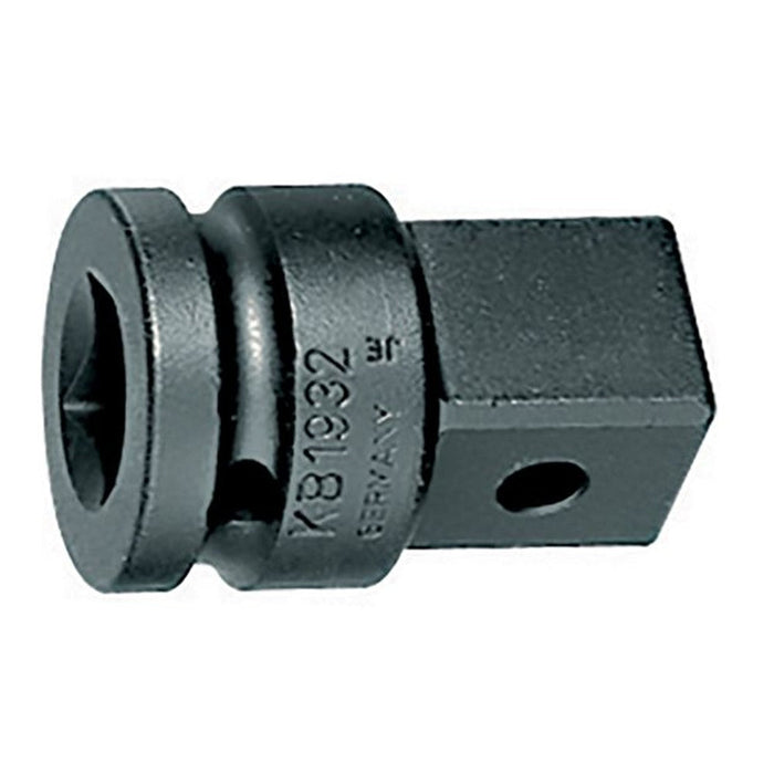 Gedore KB2137 Converter 1
