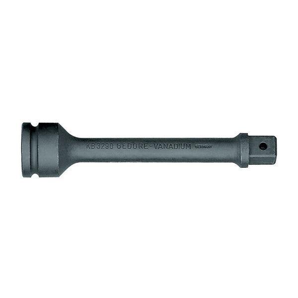 Gedore KB 2190 -175 Impact Extension | 6657969 - image 1
