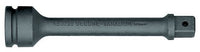 Gedore KB2190 Impact Extension | 6658000
