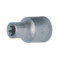 Gedore TX19 E 20 Torx Socket | 665967 - image 1