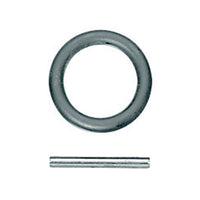 Gedore KB 3270/75(17-50mm) Ring & Pin | 6675441 - image 1
