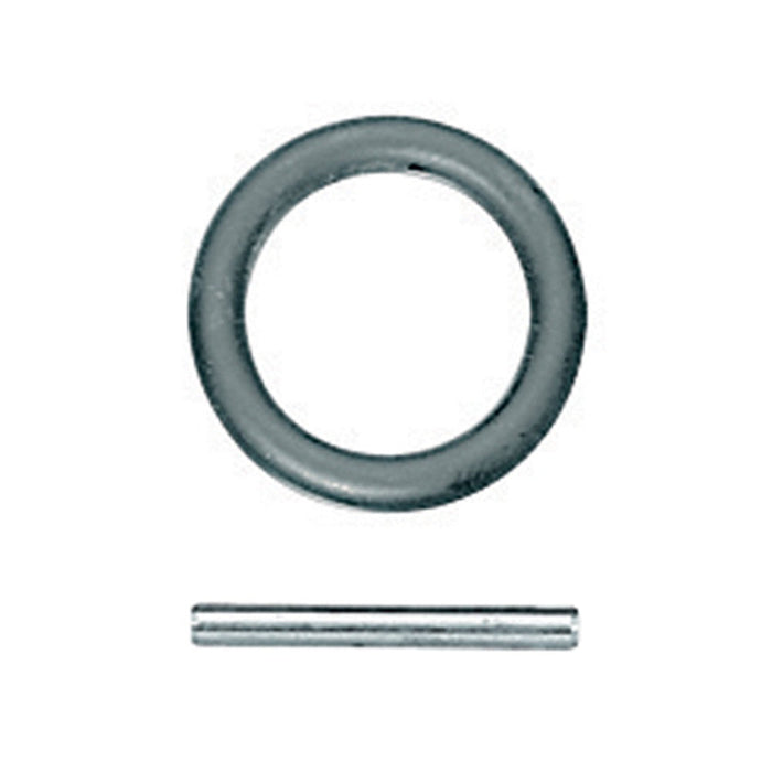 Gedore KB 3270/75(17-50mm) Ring & Pin | 6675441 - image 1