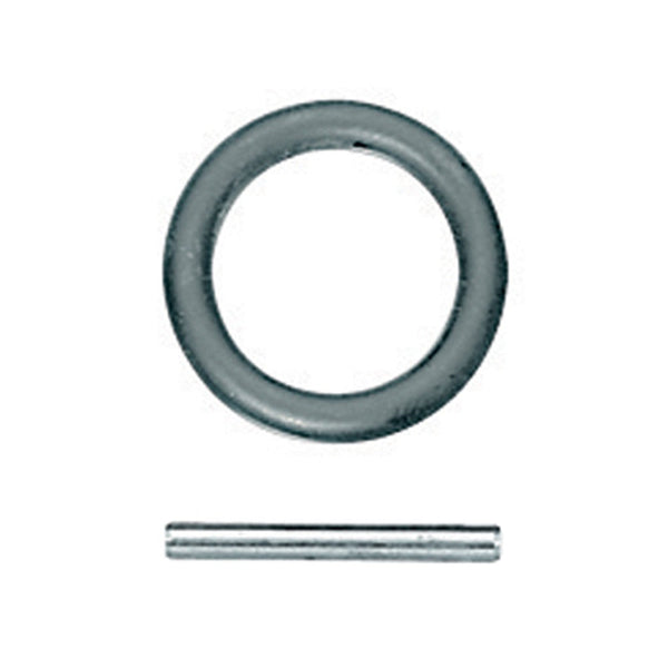 Gedore KB 3270/75(17-50mm) Ring & Pin | 6675441 - image 1