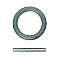 Gedore KB3270/75 Ring and Pin | 6675444