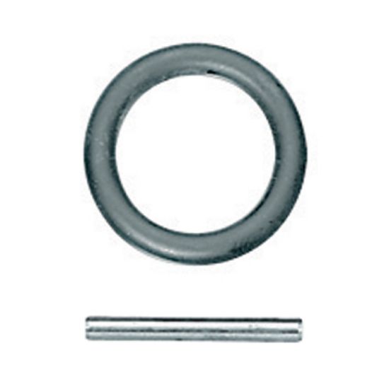 Gedore KB3270/75 Ring and Pin | 6675444