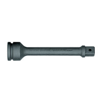 Gedore KB 3290 - 175 Impact Extension | 6675550 - image 1