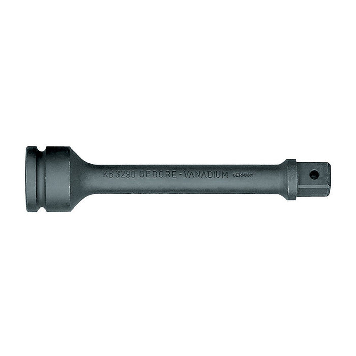 Gedore KB 3290 - 175 Impact Extension | 6675550 - image 1