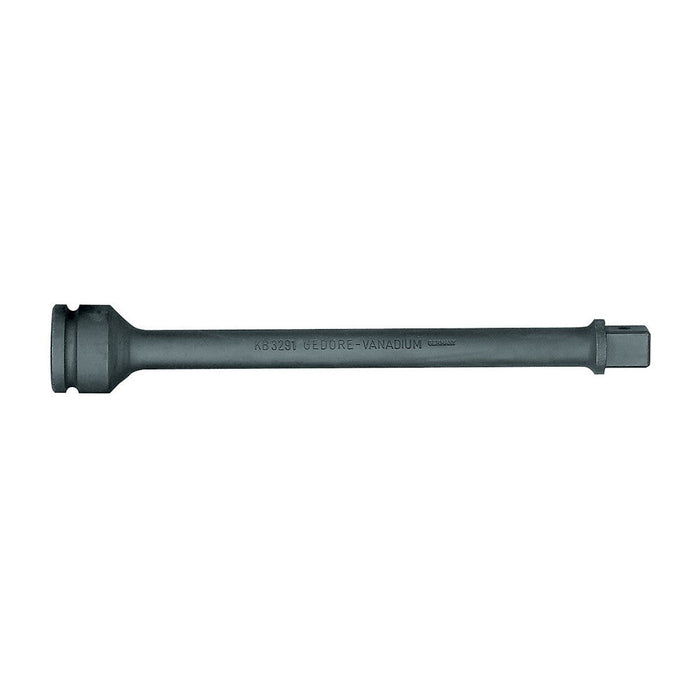 Gedore KB 3290 - 250 Impact Extension | 6675650 - image 1