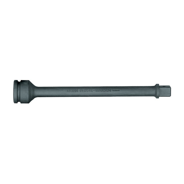 Gedore KB 3290 - 250 Impact Extension | 6675650 - image 1