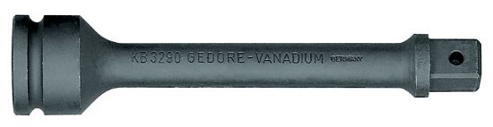 Gedore KB3290 Impact Extension | 6675790