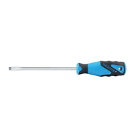 Gedore 2150 5,5mm Screwdriver | 6679430C